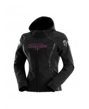 Furygan Skye Lady Textile Motorcycle Jacket at JTS Biker Clothing