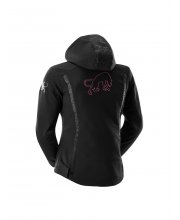 Furygan Skye Lady Textile Motorcycle Jacket at JTS Biker Clothing