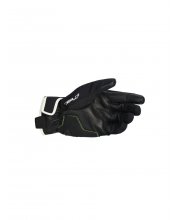 Alpinestars Moblast Waterproof Motorcycle Gloves at JTS Biker Clothing