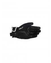 Alpinestars Moblast Waterproof Motorcycle Gloves at JTS Biker Clothing