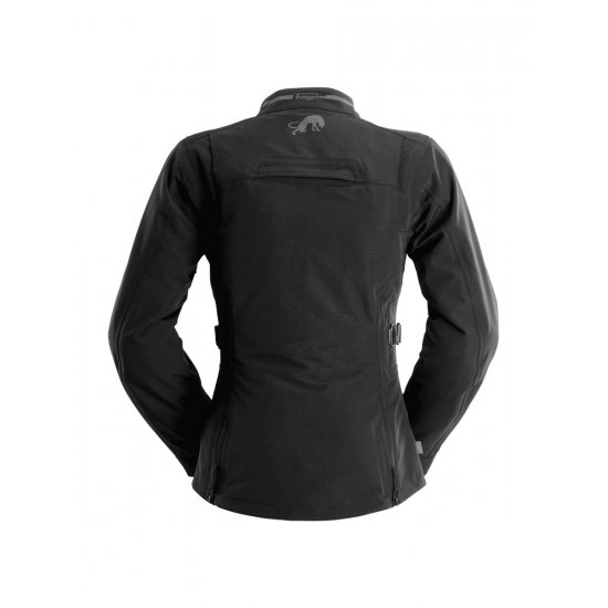 Furygan Sarah Trooper Ladies Textile Motorcycle Jacket at JTS Biker Clothing