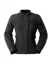 Furygan Sarah Trooper Ladies Textile Motorcycle Jacket at JTS Biker Clothing