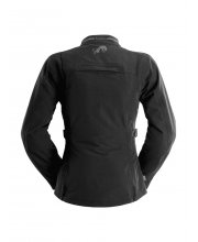 Furygan Sarah Trooper Ladies Textile Motorcycle Jacket at JTS Biker Clothing