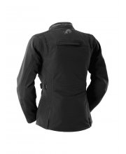 Furygan Sarah Trooper Ladies Textile Motorcycle Jacket at JTS Biker Clothing