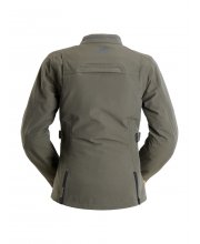 Furygan Sarah Trooper Ladies Textile Motorcycle Jacket at JTS Biker Clothing