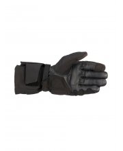 Alpinestars WR-X Gore-Tex Motorcycle Gloves at JTS Biker Clothing