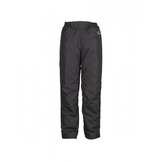 Furygan Overcold Waterproof Textile Motorcycle Trousers at JTS Biker Clothing