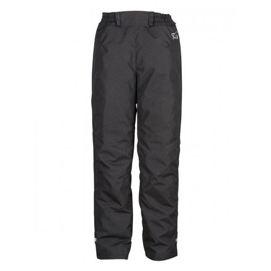 Furygan Overcold Waterproof Textile Motorcycle Trousers at JTS Biker Clothing