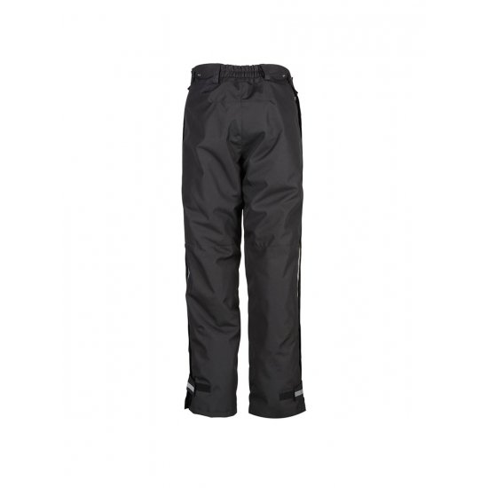 Furygan Overcold Waterproof Textile Motorcycle Trousers at JTS Biker Clothing
