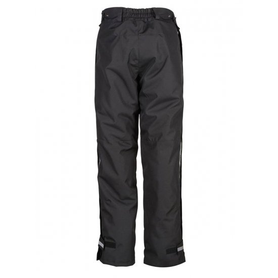 Furygan Overcold Waterproof Textile Motorcycle Trousers at JTS Biker Clothing