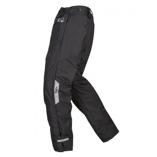 Furygan Overcold Waterproof Textile Motorcycle Trousers at JTS Biker Clothing