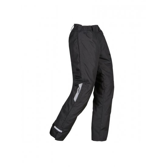 Furygan Overcold Waterproof Textile Motorcycle Trousers at JTS Biker Clothing