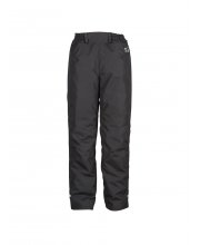 Furygan Overcold Waterproof Textile Motorcycle Trousers at JTS Biker Clothing