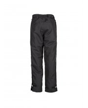 Furygan Overcold Waterproof Textile Motorcycle Trousers at JTS Biker Clothing