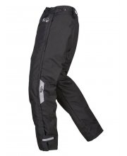 Furygan Overcold Waterproof Textile Motorcycle Trousers at JTS Biker Clothing