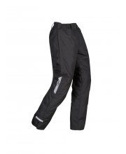 Furygan Overcold Waterproof Textile Motorcycle Trousers at JTS Biker Clothing