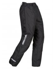 Furygan Overcold Waterproof Textile Motorcycle Trousers at JTS Biker Clothing