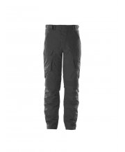 Furygan Redington 3C Primaloft Textile Motorcycle Trousers at JTS Biker Clothing