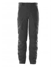 Furygan Redington 3C Primaloft Textile Motorcycle Trousers at JTS Biker Clothing