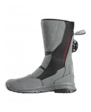 Furygan Chattan D3O Waterproof Motorcycle Boots at JTS Biker Clothing