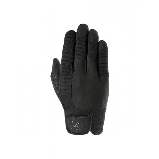 Furygan Ara 5.0 D3O Ghost Motorcycle Gloves at JTS Biker Clothing