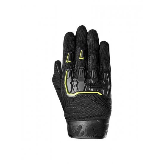 Furygan Shade Motorcycle Gloves at JTS Biker Clothing