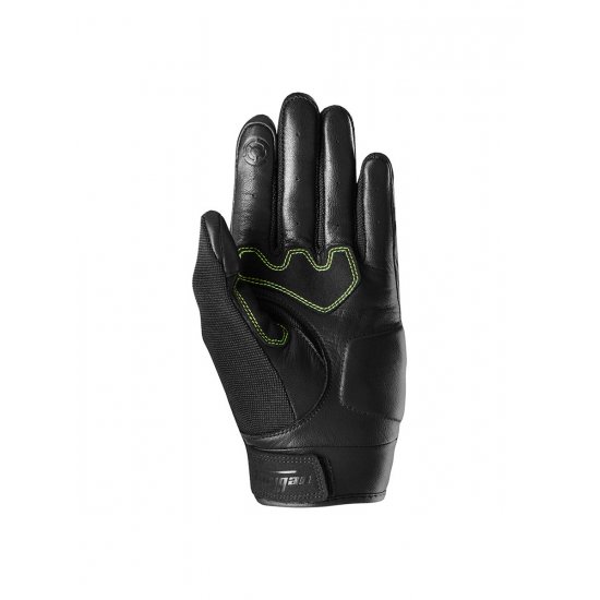 Furygan Shade Motorcycle Gloves at JTS Biker Clothing