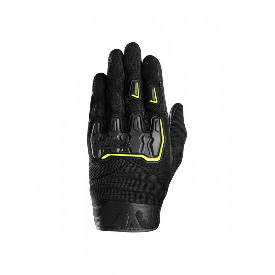 Furygan Shade Motorcycle Gloves at JTS Biker Clothing