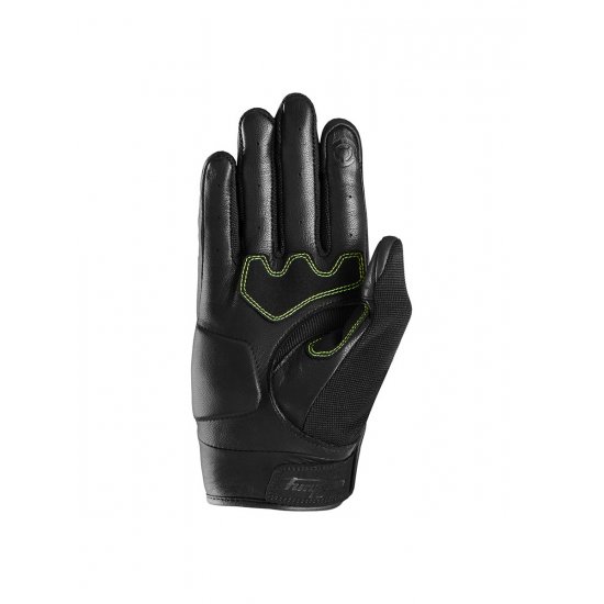 Furygan Shade Motorcycle Gloves at JTS Biker Clothing