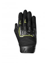Furygan Shade Motorcycle Gloves at JTS Biker Clothing