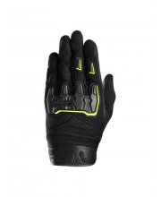 Furygan Shade Motorcycle Gloves at JTS Biker Clothing