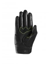 Furygan Shade Motorcycle Gloves at JTS Biker Clothing