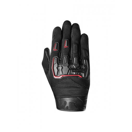 Furygan Shade Motorcycle Gloves at JTS Biker Clothing