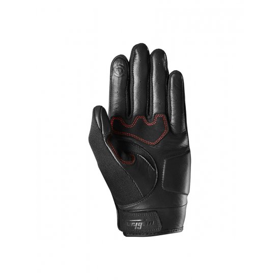 Furygan Shade Motorcycle Gloves at JTS Biker Clothing