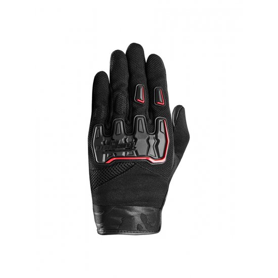 Furygan Shade Motorcycle Gloves at JTS Biker Clothing
