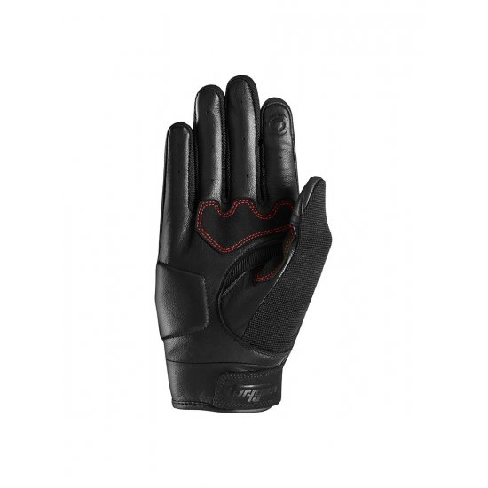 Furygan Shade Motorcycle Gloves at JTS Biker Clothing