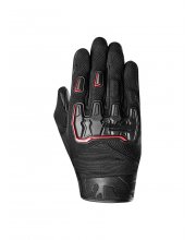 Furygan Shade Motorcycle Gloves at JTS Biker Clothing