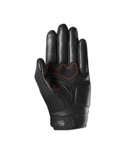 Furygan Shade Motorcycle Gloves at JTS Biker Clothing