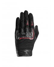 Furygan Shade Motorcycle Gloves at JTS Biker Clothing