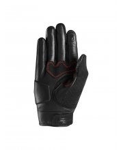 Furygan Shade Motorcycle Gloves at JTS Biker Clothing