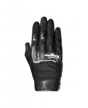 Furygan Shade Motorcycle Gloves at JTS Biker Clothing