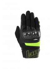 Furygan Galax Evo Motorcycle Gloves at JTS Biker Clothing