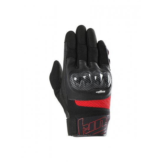 Furygan Galax Evo Motorcycle Gloves at JTS Biker Clothing