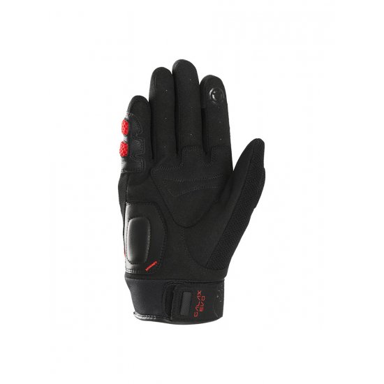 Furygan Galax Evo Motorcycle Gloves at JTS Biker Clothing