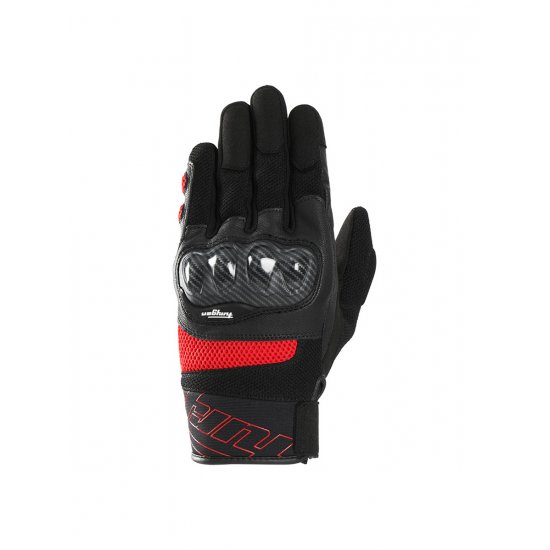 Furygan Galax Evo Motorcycle Gloves at JTS Biker Clothing