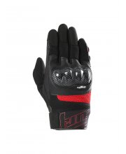 Furygan Galax Evo Motorcycle Gloves at JTS Biker Clothing