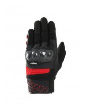 Furygan Galax Evo Motorcycle Gloves at JTS Biker Clothing