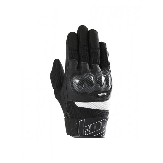 Furygan Galax Evo Motorcycle Gloves at JTS Biker Clothing