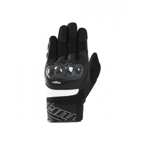 Furygan Galax Evo Motorcycle Gloves at JTS Biker Clothing