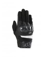 Furygan Galax Evo Motorcycle Gloves at JTS Biker Clothing